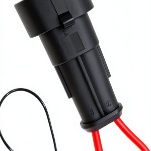 Seat Belt Jumper DSkoiph for Polaris RZR and Can Am Vehicles-0