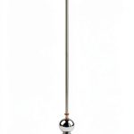 Egg Cracker Tool SWETON Stainless Steel Egg Topper Heavy Duty Kitchen-0