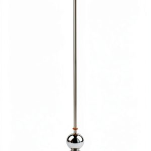 Egg Cracker Tool SWETON Stainless Steel Egg Topper Heavy Duty Kitchen-0