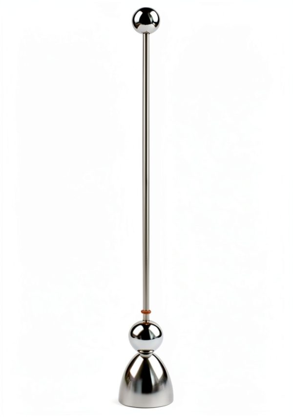Egg Cracker Tool SWETON Stainless Steel Egg Topper Heavy Duty Kitchen-0